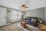 80 Roosevelt Avenue - Photo 17