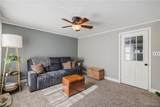 80 Roosevelt Avenue - Photo 18