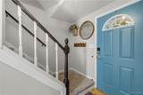 80 Roosevelt Avenue - Photo 19
