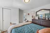 80 Roosevelt Avenue - Photo 21
