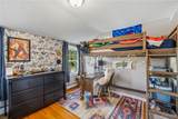 80 Roosevelt Avenue - Photo 22