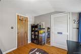 80 Roosevelt Avenue - Photo 23