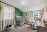 80 Roosevelt Avenue - Photo 24