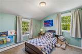 80 Roosevelt Avenue - Photo 26