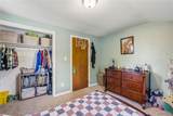 80 Roosevelt Avenue - Photo 27