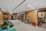 80 Roosevelt Avenue - Photo 28