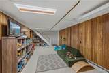 80 Roosevelt Avenue - Photo 29