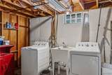 80 Roosevelt Avenue - Photo 30
