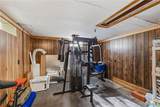 80 Roosevelt Avenue - Photo 31
