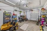 80 Roosevelt Avenue - Photo 33