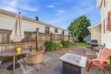 80 Roosevelt Avenue - Photo 34