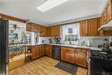 80 Roosevelt Avenue - Photo 4