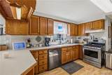 80 Roosevelt Avenue - Photo 5