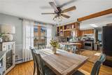 80 Roosevelt Avenue - Photo 8