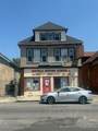 3315 Bailey Avenue - Photo 1