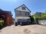 3315 Bailey Avenue - Photo 3