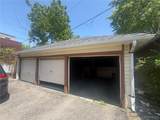 3315 Bailey Avenue - Photo 4