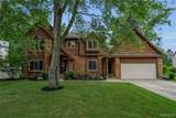 10 Pinelake Drive - Photo 1