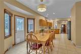10 Pinelake Drive - Photo 10