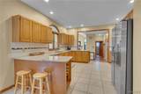 10 Pinelake Drive - Photo 11