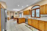 10 Pinelake Drive - Photo 12