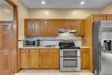 10 Pinelake Drive - Photo 13