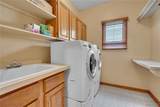 10 Pinelake Drive - Photo 14