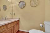 10 Pinelake Drive - Photo 15