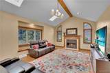 10 Pinelake Drive - Photo 16