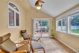 10 Pinelake Drive - Photo 17