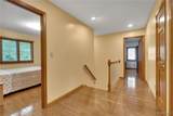 10 Pinelake Drive - Photo 18