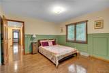 10 Pinelake Drive - Photo 19