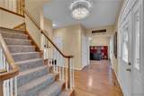 10 Pinelake Drive - Photo 2