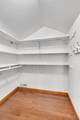 10 Pinelake Drive - Photo 20