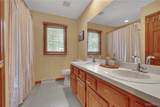 10 Pinelake Drive - Photo 21