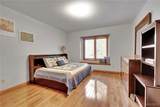 10 Pinelake Drive - Photo 22