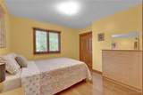 10 Pinelake Drive - Photo 23
