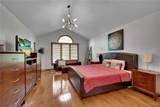 10 Pinelake Drive - Photo 24