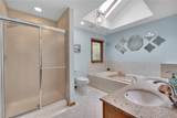 10 Pinelake Drive - Photo 26