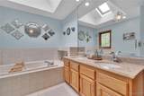 10 Pinelake Drive - Photo 27