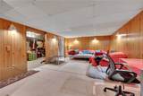 10 Pinelake Drive - Photo 28