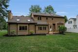 10 Pinelake Drive - Photo 29