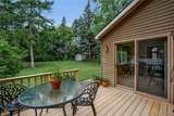 10 Pinelake Drive - Photo 30