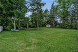 10 Pinelake Drive - Photo 31