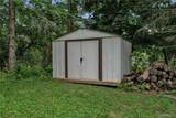 10 Pinelake Drive - Photo 32