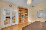 10 Pinelake Drive - Photo 4