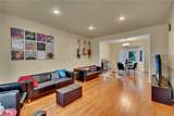 10 Pinelake Drive - Photo 5