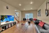 10 Pinelake Drive - Photo 6