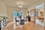 10 Pinelake Drive - Photo 7