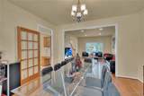10 Pinelake Drive - Photo 8